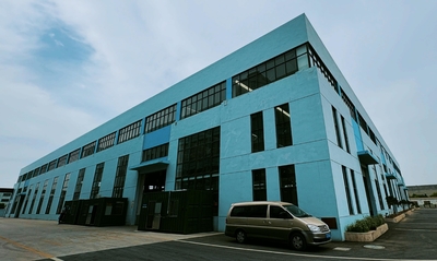 الصين Jiangsu EMT Precision Manufacturing Co., Ltd. ملف الشركة