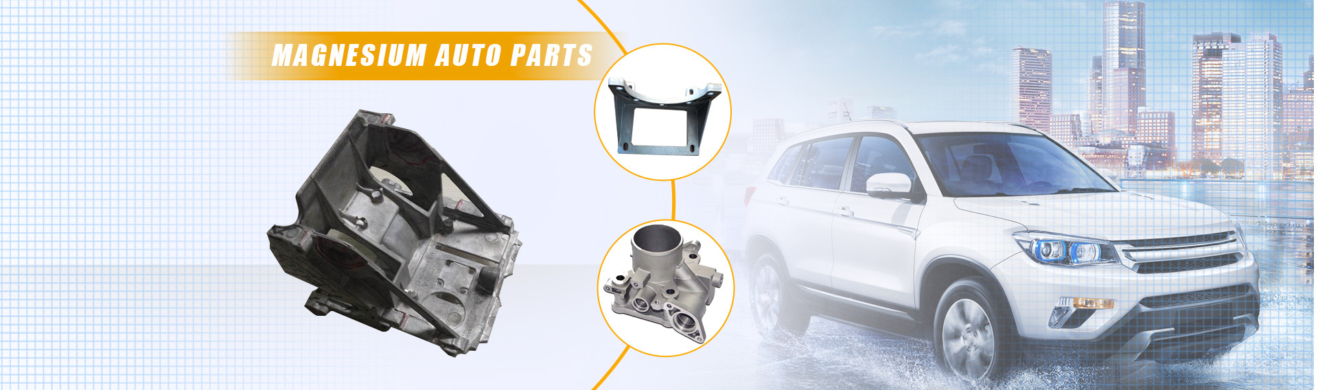 جودة ثيكسو ماش مصنع