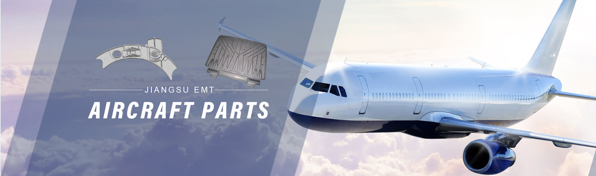 جودة ثيكسو ماش مصنع