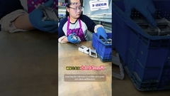 تشغيل سبائك المغنيسيوم باستخدام الحاسوب: كيف يتم تحقيق عائد بنسبة 99.95%؟ #سبائك_المغنيسيوم #المغنيسيوم