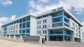 EMT متخصص في تشكيل سبائك المغنيسيوم عالي الدقة بتقنية Thixomolding