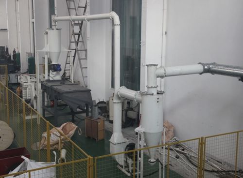 أحدث مدونات الشركة حول تكنولوجيا قولبة حقن المغنيسيوم ثيكسومولدينغ شبه الصلبة من COSMOS تعيد تعريف التصنيع خفيف الوزن