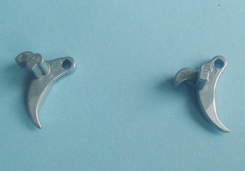 سعر جيد أجزاء سبائك المغنيسيوم الداخلية خفيفة الوزن الألومنيوم للسيارات الانترنت