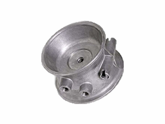 سعر جيد قطع غيار السيارات السيارات سبائك المغنيسيوم غرفة الغاز شبه الصلبة تشكيل الانترنت