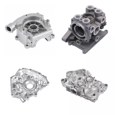 سعر جيد CMM 800T سبائك المغنيسيوم يموت الصب الكهربائي أجزاء أداة السلطة الانترنت