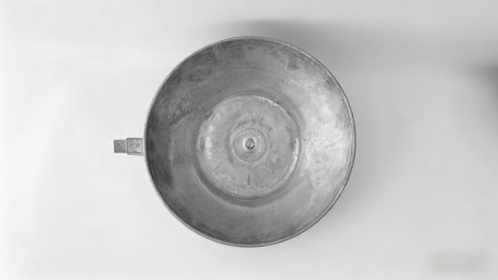 سعر جيد EMT Magnesium Alloy Wok: Effortless Stir-Frying, Even Heat Conduction Without Burning, Healthy & Coating-Free الانترنت