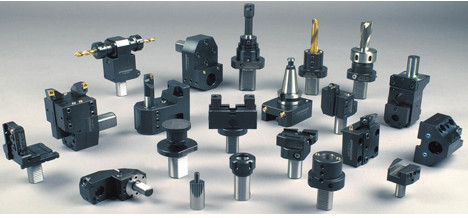 سعر جيد Magnesium Alloy Semi Solid Metal Processing AZ91D CMM Die Casting الانترنت