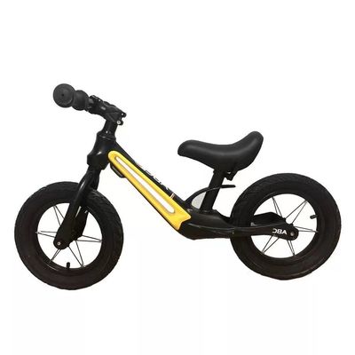 سعر جيد CNC Bike Support Stand Powder Coating Balance Bicycle Support Stand الانترنت