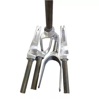 سعر جيد Children'S Quick Release Bike Axle Types Electroplating CMM الانترنت