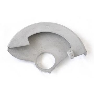 سعر جيد CMM 800T Magnesium Alloy Die Casting Electroplating Power Tool Parts الانترنت