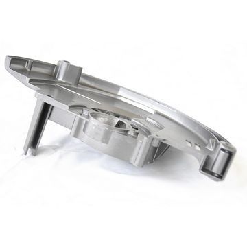 سعر جيد CNC Magnesium And Magnesium Alloys Auto Power Tool Parts الانترنت