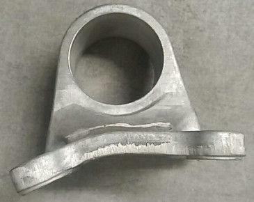 سعر جيد CNC Holder Magnesium And Magnesium Alloys Milling Parts الانترنت