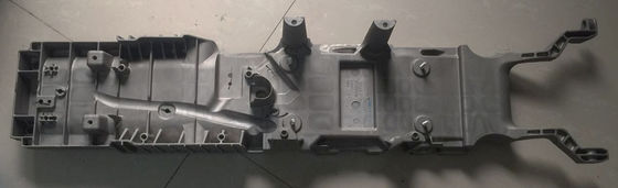 سعر جيد Automobile Display Backplane Aluminum Magnesium Alloy TS16949 الانترنت