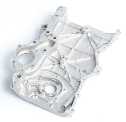 سعر جيد Front Shell Car Seat Back Vehicle EMT 1500T Magnesium In Aluminium Alloy الانترنت