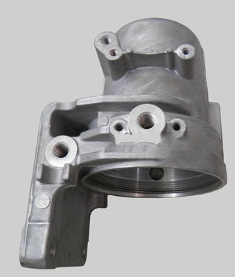 سعر جيد Powder Coating Steering Wheel Base Parts Surface Treatment EMT 800T الانترنت