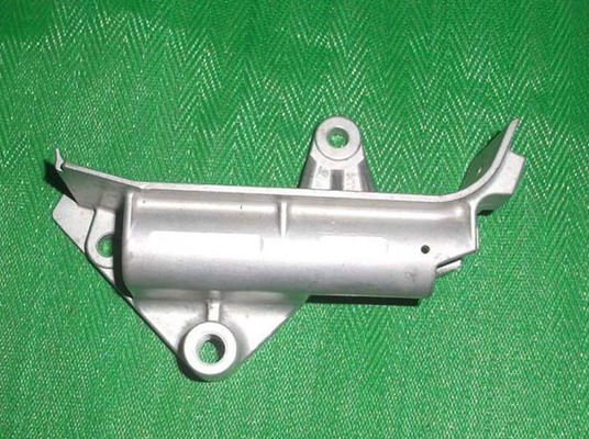 سعر جيد Building Appliance Magnesium Auto Parts High Strength Rotary Union الانترنت