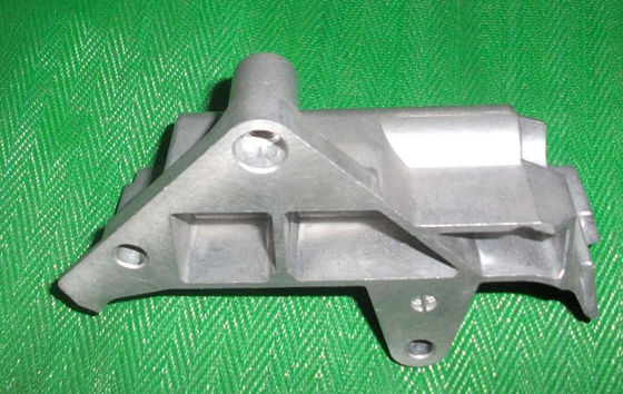 سعر جيد CNC Adapter Support الانترنت