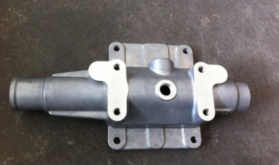 سعر جيد CAM Magnesium And Magnesium Alloys Medical Cast Weld الانترنت