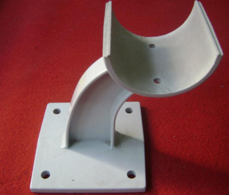 سعر جيد Oxide Car Instrument Panel Mould 800T Magnesium Auto Parts Automobile Display Stand الانترنت