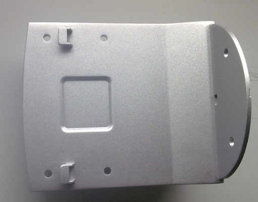 سعر جيد Dial Gauge Car Instrument Panel Mould CNC Dilling Automobile Display Stand الانترنت