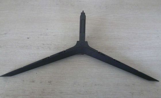 سعر جيد Magnesium Alloy Car Instrument Panel Mould CNC CMM Computer Display Stand الانترنت