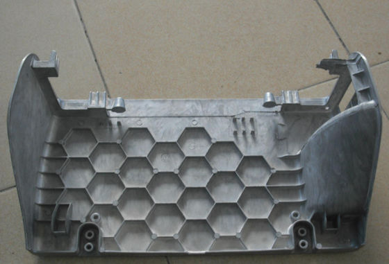 سعر جيد 800T Magnesium Alloy Aircraft Parts CMM Electroplating الانترنت