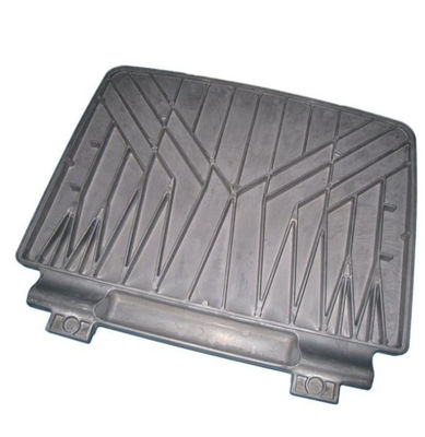 سعر جيد Bushing Dilling Magnesium Alloys In Aircraft Seat Parts CMM الانترنت