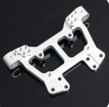 سعر جيد Auto Lathe Magnesium Alloys In Aircraft Seat Parts Anodization Oxide الانترنت