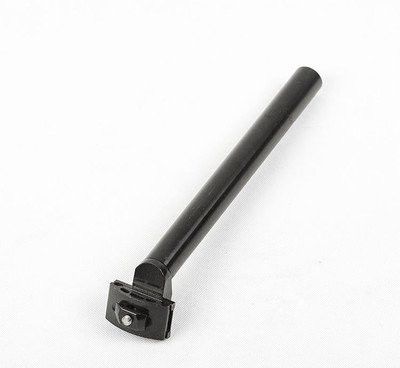 سعر جيد PRO/E CMM CAD Bicycle Brake Parts Magnesium Alloy Bike Brace For Rack. الانترنت