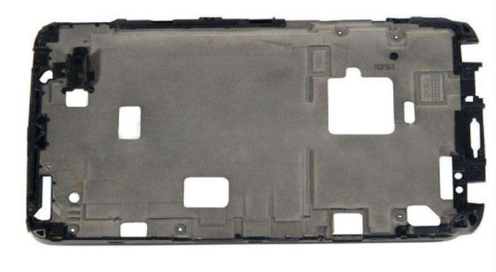 سعر جيد Telephone Shell Case CNC Turning Magnesium Alloy الانترنت