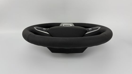 سعر جيد High Precision Magnesium Alloy Parts with 156 W/mK Thermal Conductivity and High Corrosion Resistance الانترنت