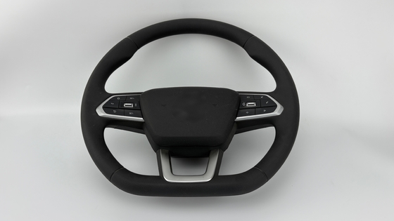 سعر جيد EMT Magnesium Parts The Perfect Combination of Strength and Lightness for Durable Steering Wheels الانترنت