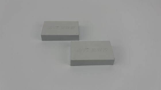 سعر جيد Magnesium Parts for Business Card Cases High-Performance and Stylish Design for Durable and Lightweight Business Supplies الانترنت