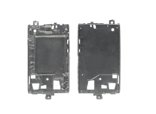 سعر جيد CMM Telephone Shell الانترنت