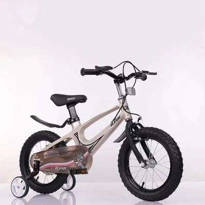 سعر جيد Vehicle Magnesium Alloy Toy Auto CAD Children'S Wagon Balance Stand الانترنت