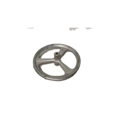 سعر جيد Steel Aluminum Children'S Bicycles Hub Brackets CNC Magnesium Die Casting Parts الانترنت