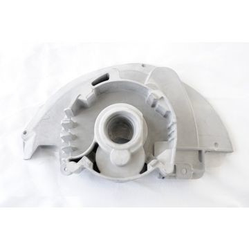سعر جيد Power Tool Spares Magnesium Iron Alloy In Aircraft Powder Coating Electroplating الانترنت