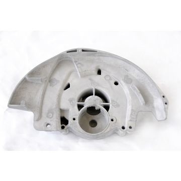 سعر جيد Auto Magnesium Alloy Die Casting الانترنت