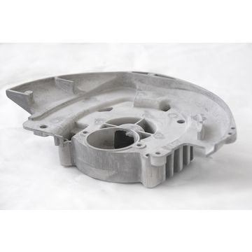سعر جيد 3C Products Cast Magnesium Alloy الانترنت