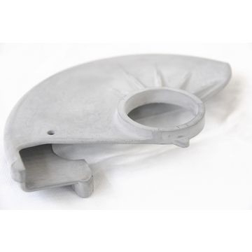 سعر جيد 3C Products Shell Magnesium Zinc Alloy Aluminum Iron Power Tool Parts الانترنت