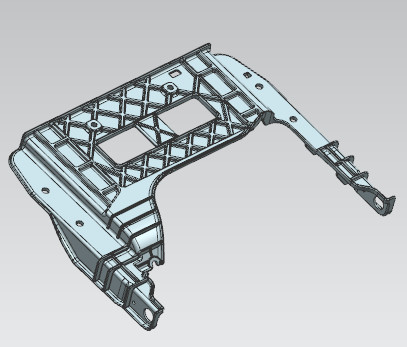 سعر جيد Anodization 1500T Magnesium Alloy Semi Solid Metal Processing Forming CMM الانترنت
