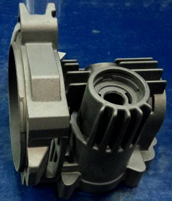 سعر جيد CMM Magnesium And Magnesium Alloys Semi Solid Processing Magnesium Die Casting الانترنت