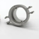 سعر جيد EMT Die Cast Magnesium Alloy Commercial Uav Pilot Parts الانترنت