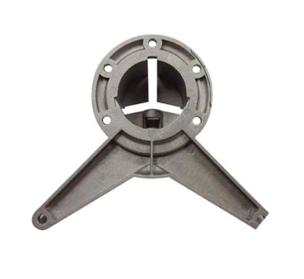 سعر جيد CNC CMM Magnesium And Magnesium Alloys Holder Uav System Components الانترنت