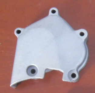 سعر جيد CAM CAE CAD UG Medical Instrument Parts Laser Cut Die Casting Products الانترنت