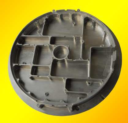 سعر جيد UG PDF CAE Medical Die Castings Products Electroplating الانترنت