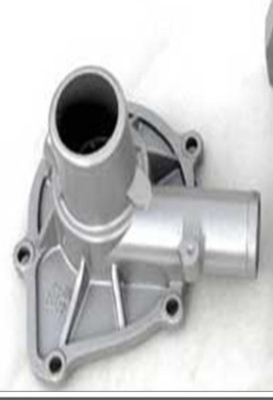 سعر جيد PDF CAD CAM CAE Medical Die Castings Laser Cut Medical Instrument Parts الانترنت