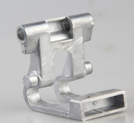 سعر جيد Bushing Tapping Automobile Display Stand 800T Magnesium Alloy Auto Panel Stand الانترنت