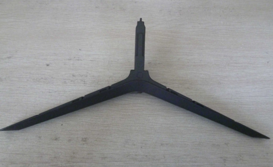 سعر جيد EMT Computer Display Stand Auto Lathe Computer Monitor Stand TS16949 الانترنت