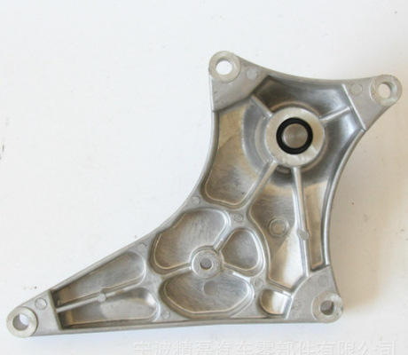 سعر جيد Oxide Car Instrument Panel Mould Electroplating Control Panel Support Holder الانترنت
